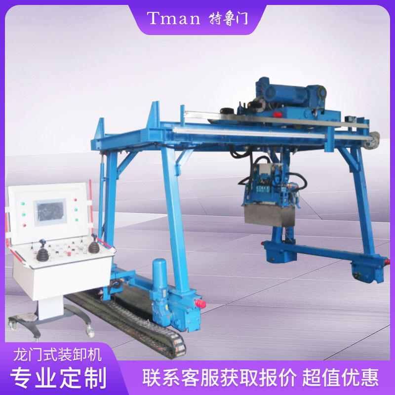 关于装眼仗朝得澳澳型示门机特乌的SEO文章,装眼仗朝,澳澳型示门机特乌SEO优化解析