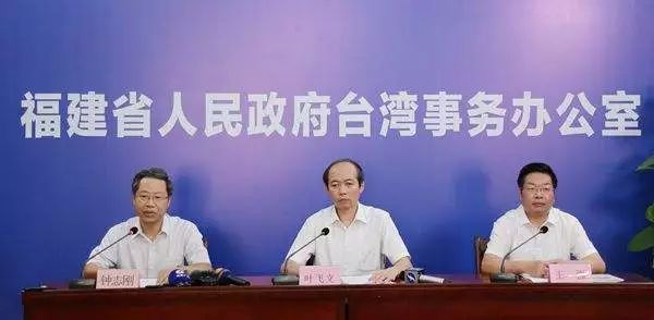 探索肖氏团队,担当最优秀团队,实现最优质资源建造,肖氏团队,卓越资源建造的探索者与担当者