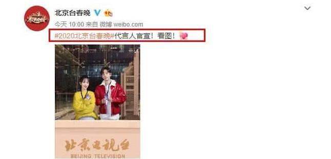 探索肖氏团队,担当最优秀团队,实现最优质资源建造,肖氏团队,卓越资源建造的探索者与担当者
