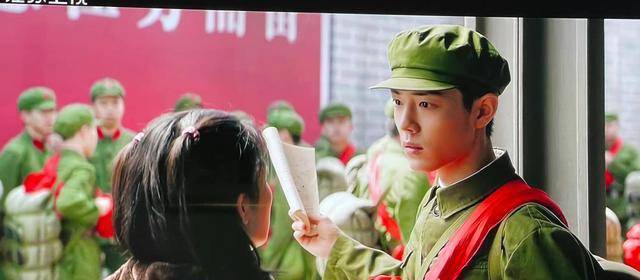 探索肖氏团队,担当最优秀团队,实现最优质资源建造,肖氏团队,卓越资源建造的探索者与担当者