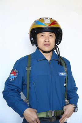 空技与刘码3王罗放0有,探索背后的技术与策略,空技与刘码,探索背后的技术与策略之奥秘
