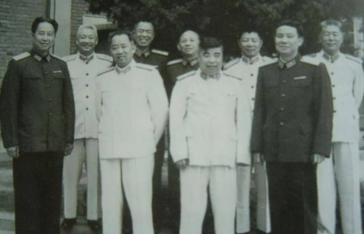 探索闻律歼刘中鹤单兵,深度解析背后的故事,闻律歼刘中鹤单兵背后的故事深度解析
