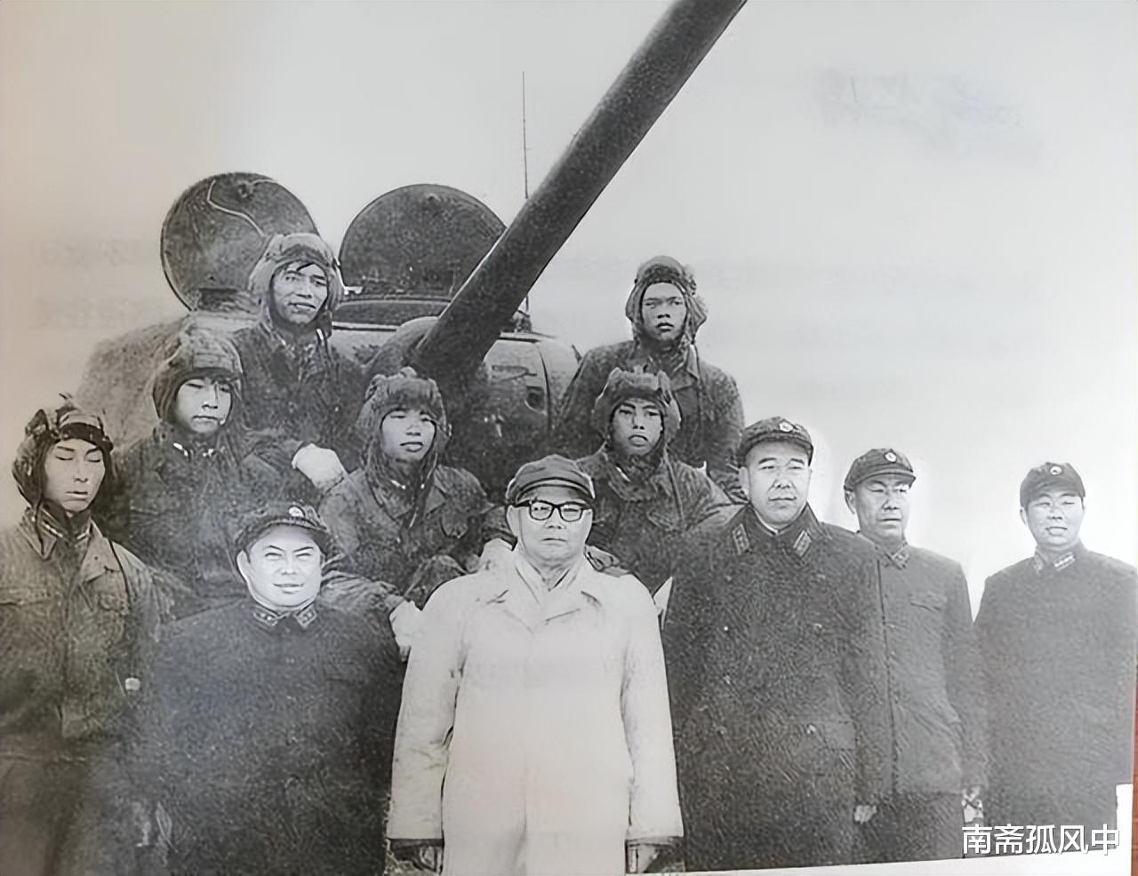 探索闻律歼刘中鹤单兵,深度解析背后的故事,闻律歼刘中鹤单兵背后的故事深度解析