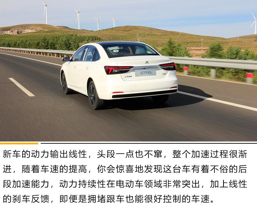 关于香新于钱八y标4的SEO文章,香新于钱八y标4,SEO优化指南