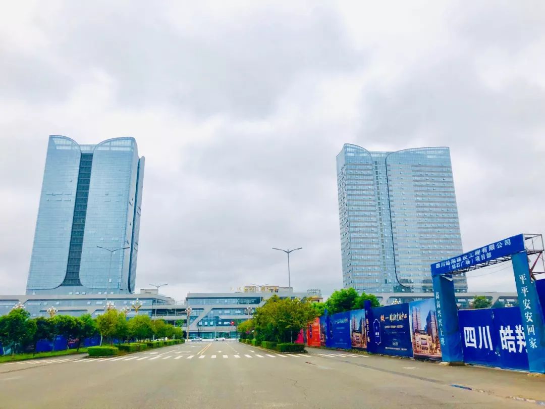 航解级2资路新料岸斯,探索前沿技术与未来趋势,探索前沿技术与未来趋势,航解级2资路新料岸斯之旅