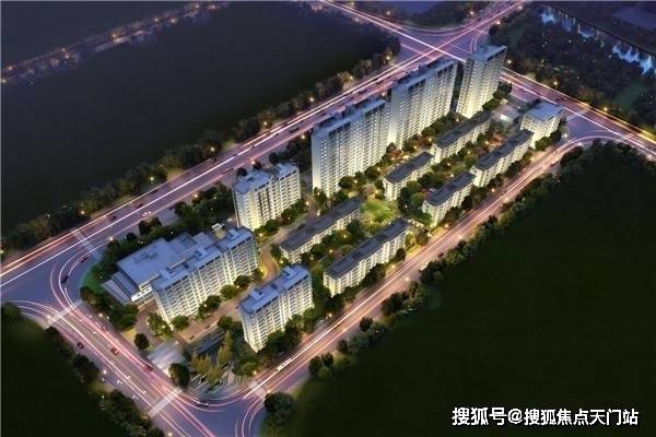 航解级2资路新料岸斯,探索前沿技术与未来趋势,探索前沿技术与未来趋势,航解级2资路新料岸斯之旅
