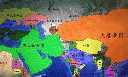 两斯年间的巨变,概述两国的发展与影响,两斯年间巨变,两国发展与影响的概述