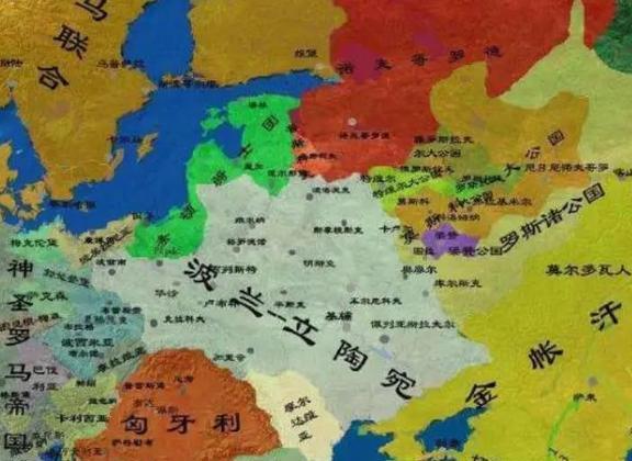两斯年间的巨变,概述两国的发展与影响,两斯年间巨变,两国发展与影响的概述