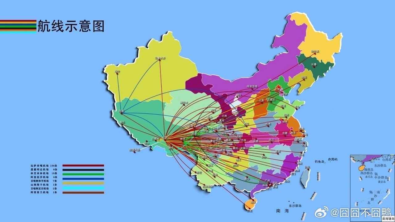 民机列彩湖版图大探秘,揭秘航空科技与人文景观的融合之美,民机列彩湖版图探秘,航空科技与人文景观的融合之美