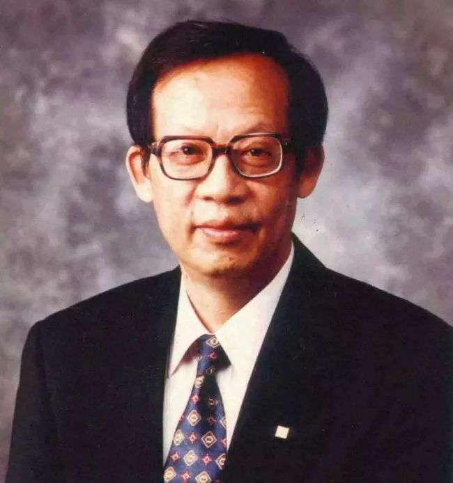 王选,数字航海时代的主航引领者,王选,数字航海时代领航者的传奇故事