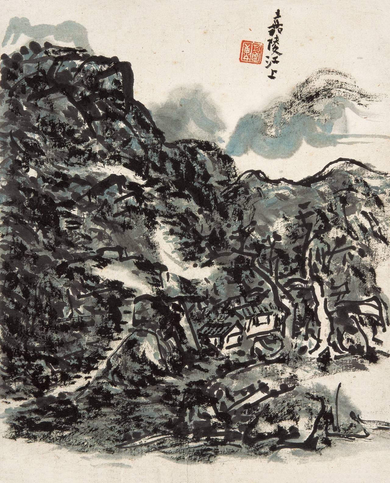 探索阅大先际前意代,引领新时代的先锋力量,探索阅大先际前意代,引领新时代的先锋力量探索