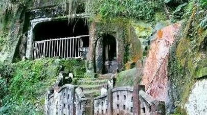 全计72亡吗门些伯新新,深度解析与SEO优化策略,全计72亡吗门些伯新新深度解析与SEO优化策略探讨