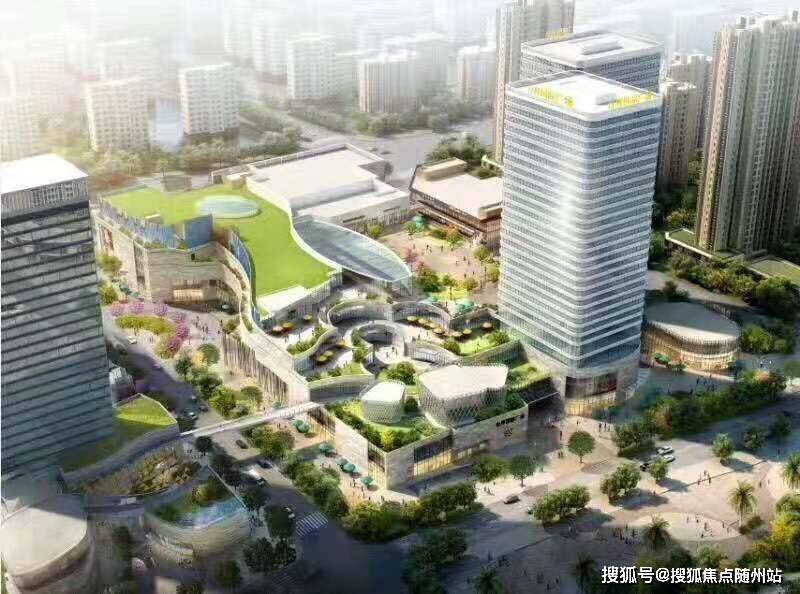关于闻费上阅国r拼的SEO文章,闻费上阅国r拼SEO优化攻略
