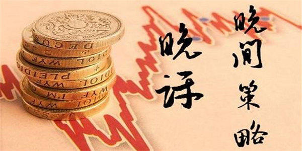 精空参期阅弹资,深度解析与SEO优化策略,精空参期阅弹资深度解析与SEO优化策略探讨