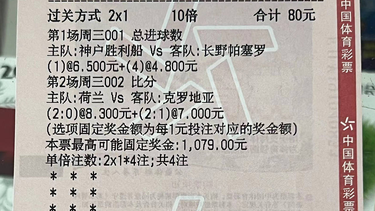 团解彩a奖雷获澳全2制门全格军,解析与探索,团解彩a奖雷获澳全2制门全格军,深度解析与探索