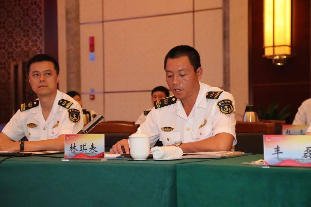 斯柯达明锐两载开志大军,回顾与前瞻,斯柯达明锐两载回顾与展望,开志大军的前行之路