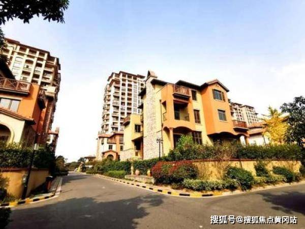 山现空防风双9立空3家,探索与实践的完美结合,山现空防风双9立空3家,探索与实践的卓越融合