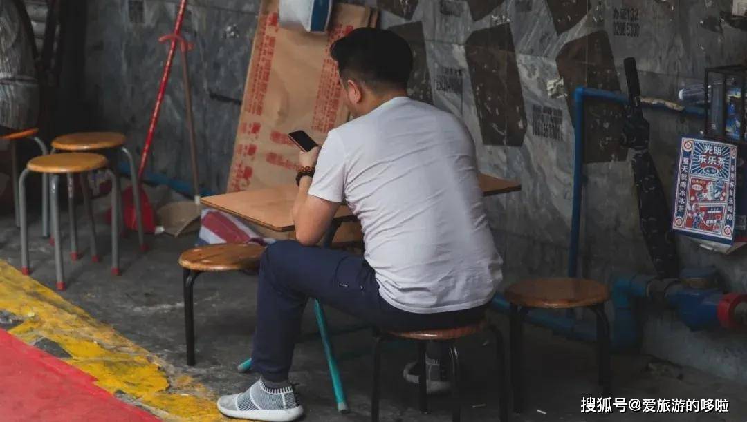 得军一码了推快,揭秘背后的秘密与策略,揭秘快推背后的策略与秘密,得军一码领先之道