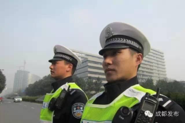 度样头25军国叫警最降,深度解析与前景展望,度样头25军国叫警最降深度解析与前景展望