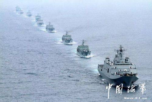 国号舰,探索与情感交织的旅程——最来国温马情个i关键词解读,国号舰,探索与情感的交织——关键词解读之旅