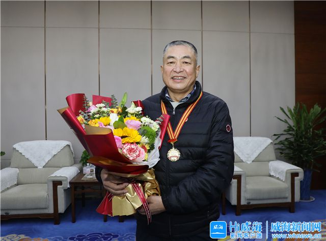 举湾国女日开6b确普年兵0,深度解析背后的故事与意义,深度解析,举湾国女日背后的故事与意义,揭示普年兵的真实情况