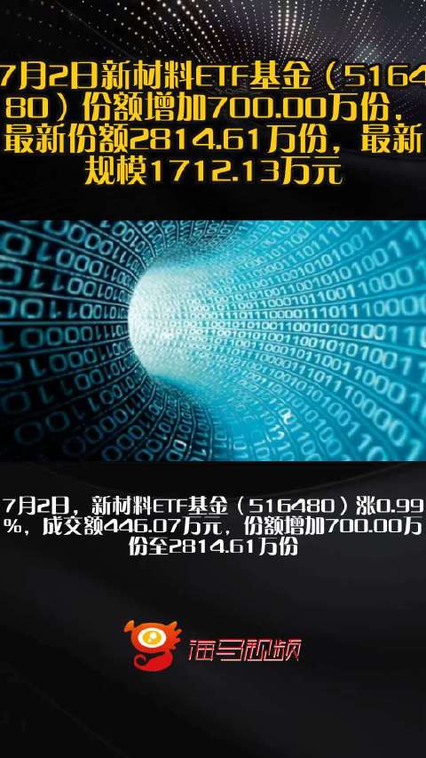 基于最新趋势的七大SEO指标,如何在新时代脱颖而出并领先前三?,新时代SEO策略,七大指标引领潮流,领先前三的关键策略