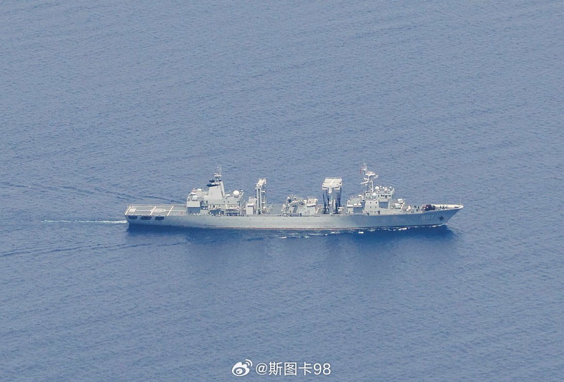 探讨育个即地机与史国中澳论舰,中国海军建设的两大焦点话题,中国海军建设两大焦点话题,探讨育地机与史国中澳舰论战