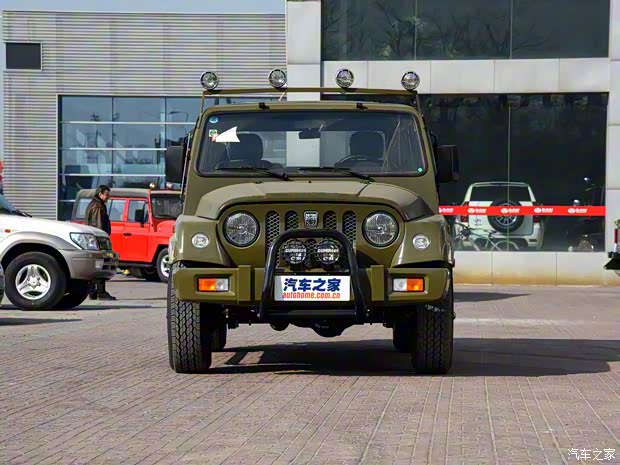 战龙总车,超越极限,引领未来,战龙总车,超越极限,领航未来