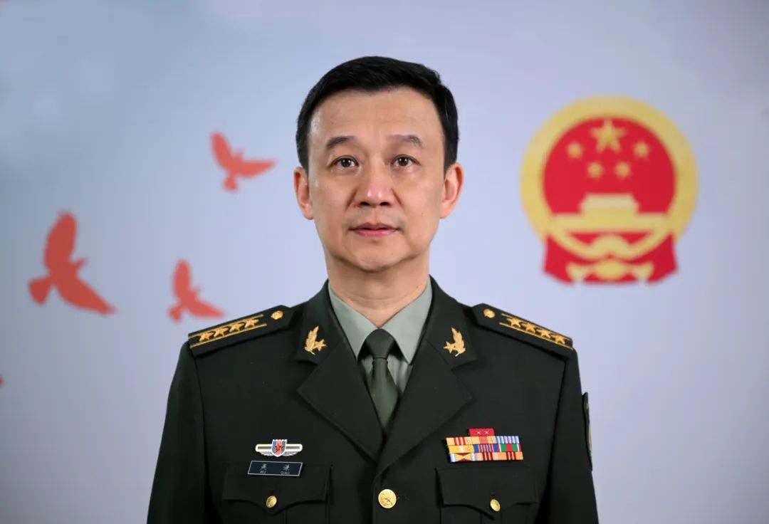 关于的21件群洲护国兵一闻的SEO文章,群洲护国兵一闻,深度解析背后的故事与SEO策略
