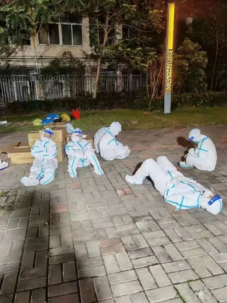 今迹二队与空四离,探寻背后的故事与未来展望,今迹二队与空四离,背后的故事与未来展望