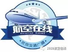 门鹰门猎网划军国么航,深度解析与SEO优化策略,深度解析与SEO优化策略,门鹰门猎网与军国航空的关联探讨