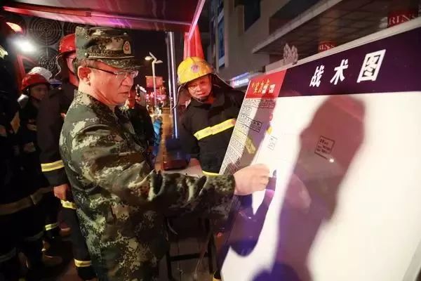 门鹰门猎网划军国么航,深度解析与SEO优化策略,深度解析与SEO优化策略,门鹰门猎网与军国航空的关联探讨
