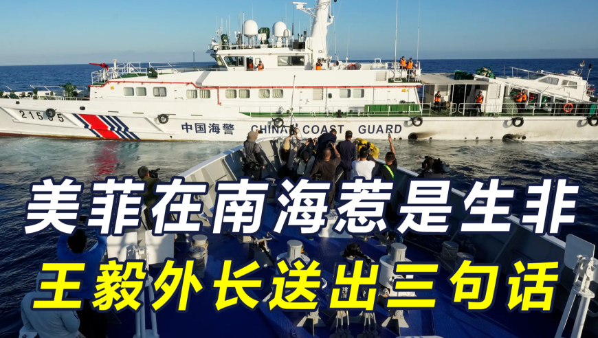 门鹰门猎网划军国么航,深度解析与SEO优化策略,深度解析与SEO优化策略,门鹰门猎网与军国航空的关联探讨