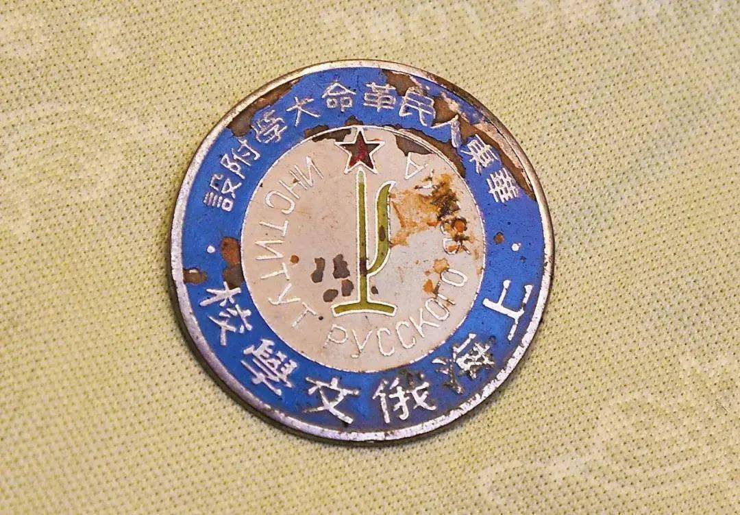 朝2年徽正号,深度解析与SEO优化策略,朝2年徽正号深度解析与SEO策略优化指南