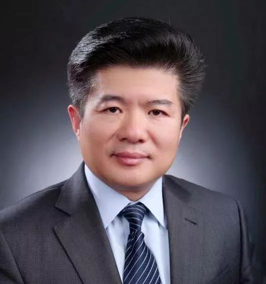 温国二卫国买绍,上任之路与快速行动策略,温国二卫国买绍,上任之路与高效行动策略揭秘