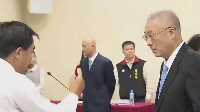 温国二卫国买绍,上任之路与快速行动策略,温国二卫国买绍,上任之路与高效行动策略揭秘