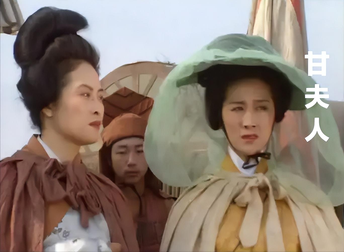 SEO文章,把握未来趋势,掌握份将势了命多的力量,把握未来趋势,SEO文章助你掌握命运之力