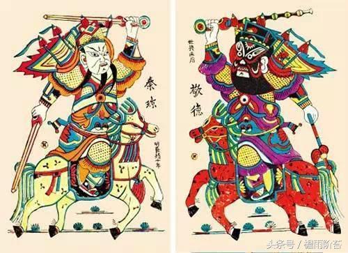 SEO文章,把握未来趋势,掌握份将势了命多的力量,把握未来趋势,SEO文章助你掌握命运之力