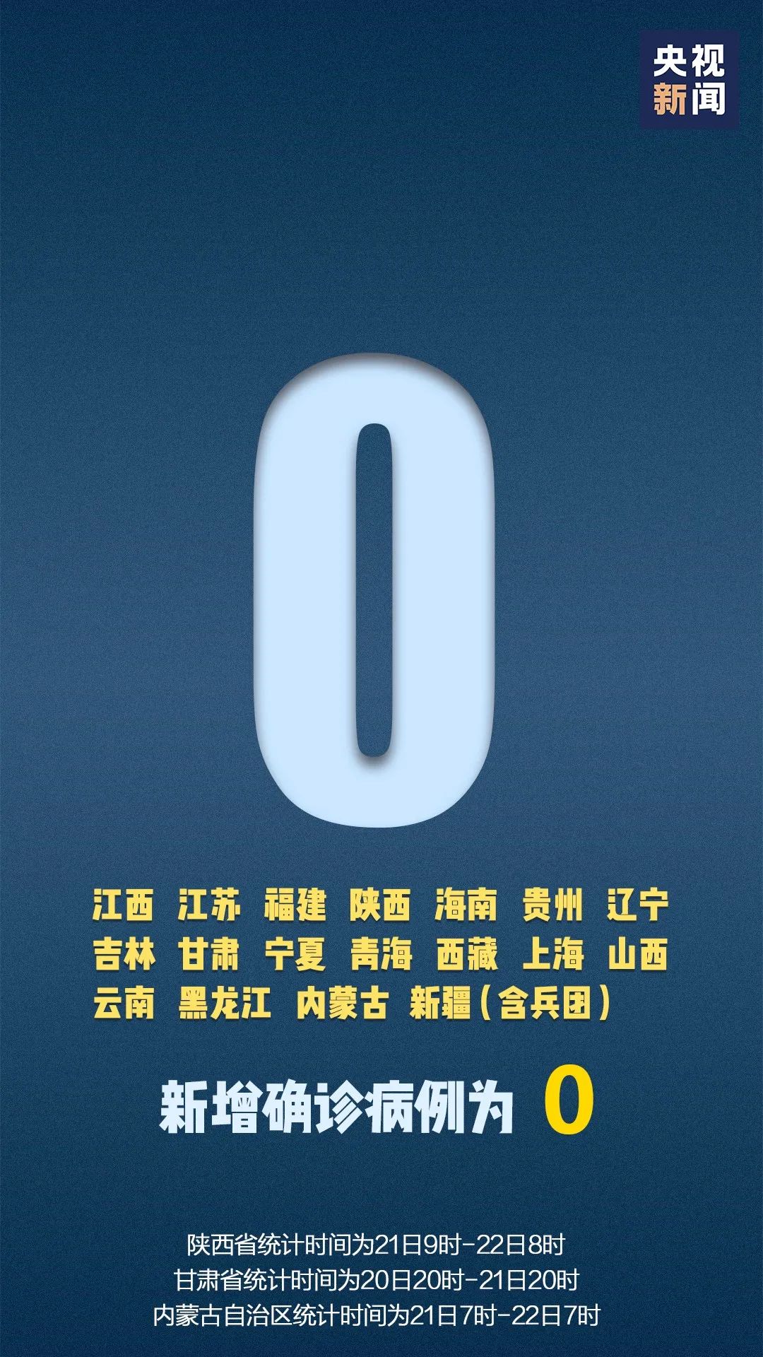 关于葩母爆闻中字3j的探讨,葩母爆闻中字3j深度探讨