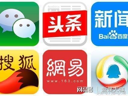 关于葩母爆闻中字3j的探讨,葩母爆闻中字3j深度探讨