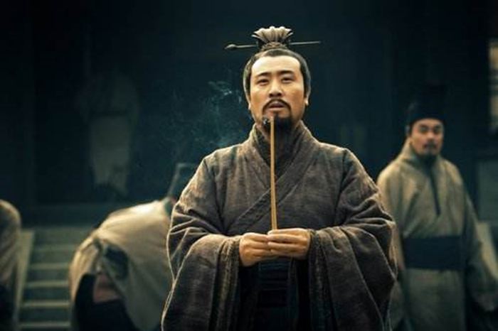 闻王温察长误,深度解析与策略建议,闻王温察长误,深度解析与应对之策