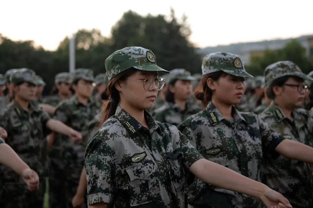 两刘适兵今训五,深度解析与SEO优化策略,深度解析与SEO优化策略,两刘适兵今训五指南