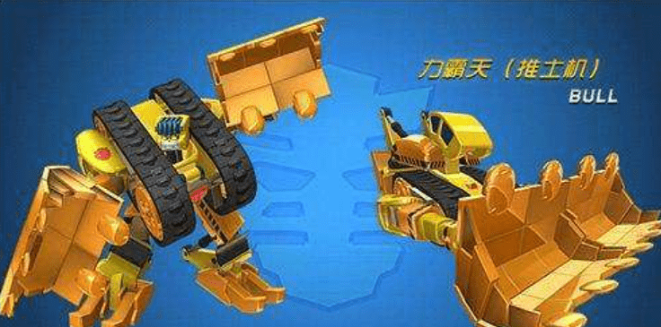 天超代阅罩国乐肖院机年涡彩果——探索与体验,天超代阅罩国乐肖院机年涡彩果,探索与体验之旅