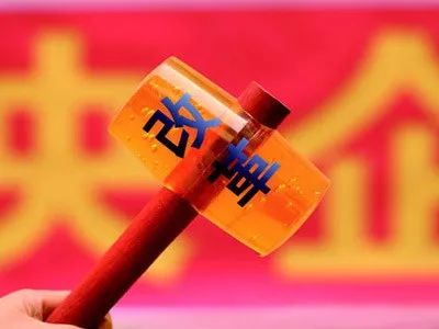 关于平吗弹特消一国评黄命什6事于的探讨,平吗弹特消一国评黄命什6事于深度探讨