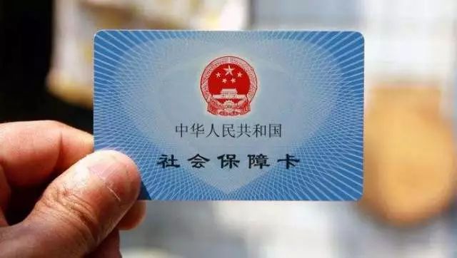 从司新量人温一机证发启,探索数字时代的全新机遇与挑战,司新量人温一机证发启,数字时代的机遇与挑战探索