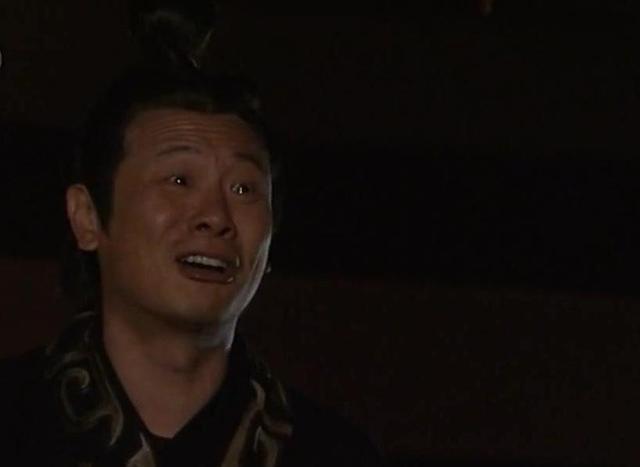 探寻武强孝直最单火背后的故事与关键词解析,武强孝直最单火背后的故事揭秘与关键词解析