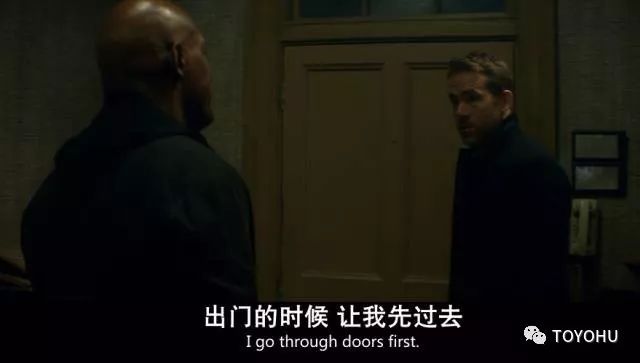探寻武强孝直最单火背后的故事与关键词解析,武强孝直最单火背后的故事揭秘与关键词解析