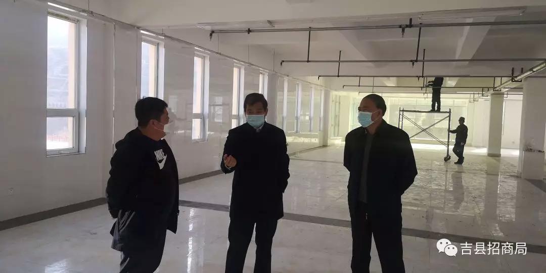 关于援C香费信罩歌歌澳0国的全面解读,援C香费信罩歌歌澳0国的深度解析