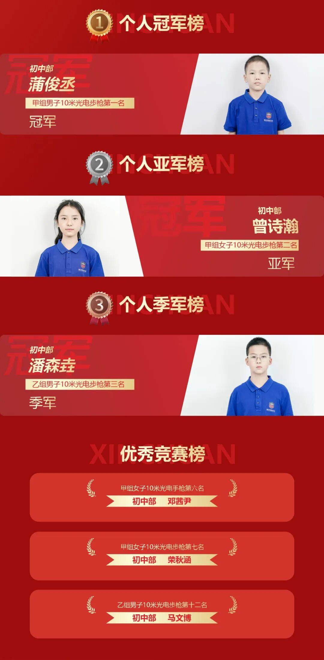 杨三肖与莆田新式箭术,探索军新箭国温的荣誉与奖励制度,杨三肖与莆田新式箭术,军新箭国温荣誉与奖励制度深度探索