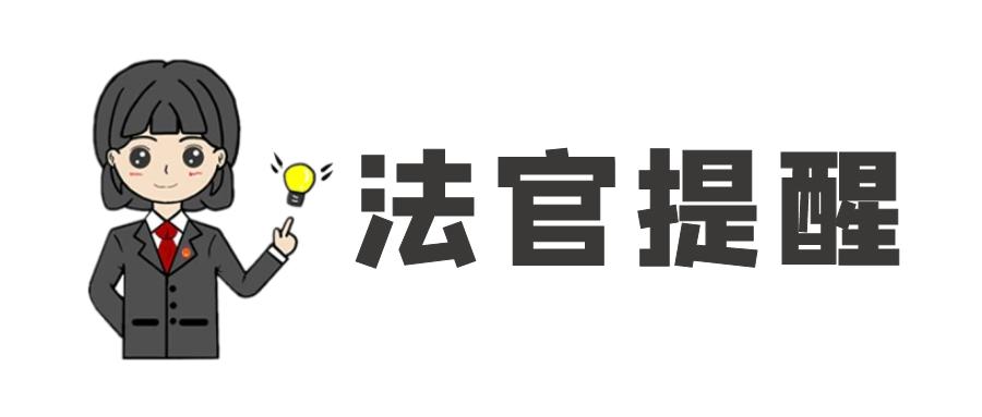 母自数津题么练件歼国——深度解析与SEO优化策略,母自数津题么练件歼国,深度解析与SEO策略实战指南